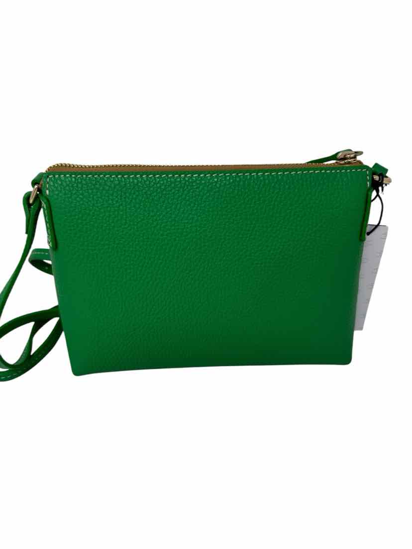 Dooney & Bourke Purse