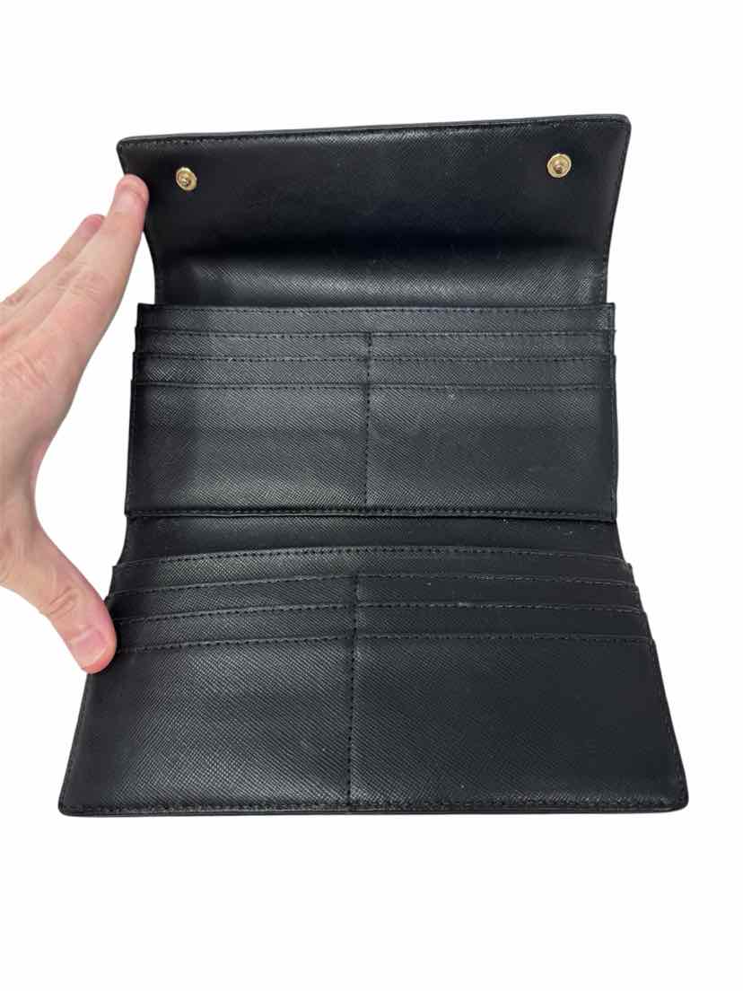 Tory Burch Wallet