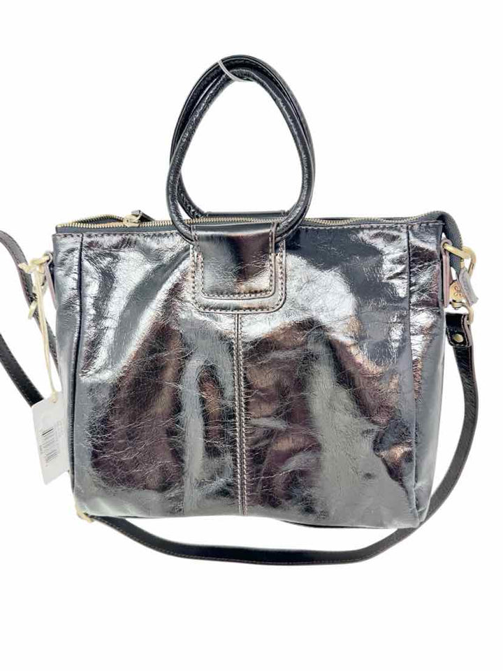 HOBO Purse
