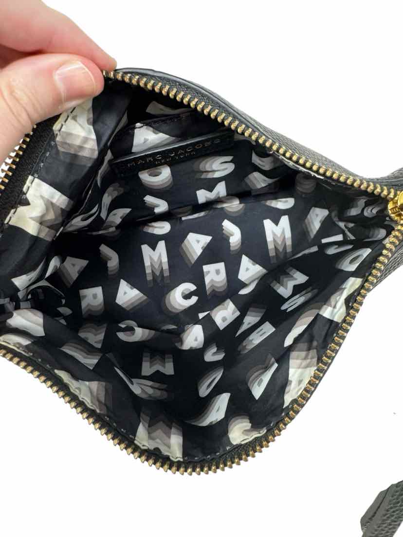 Marc Jacobs Purse