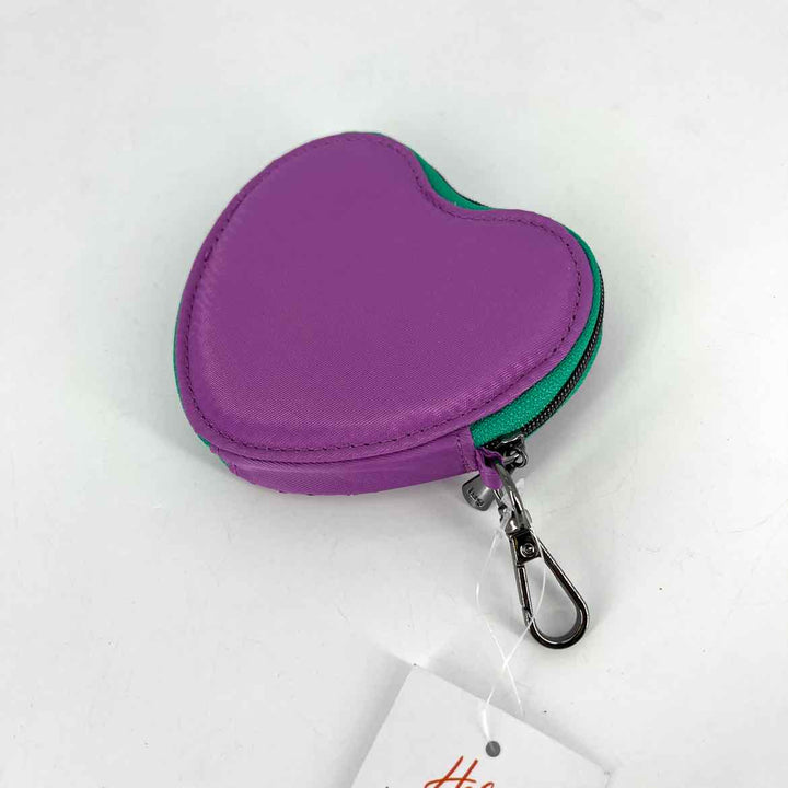 LUG Wallet