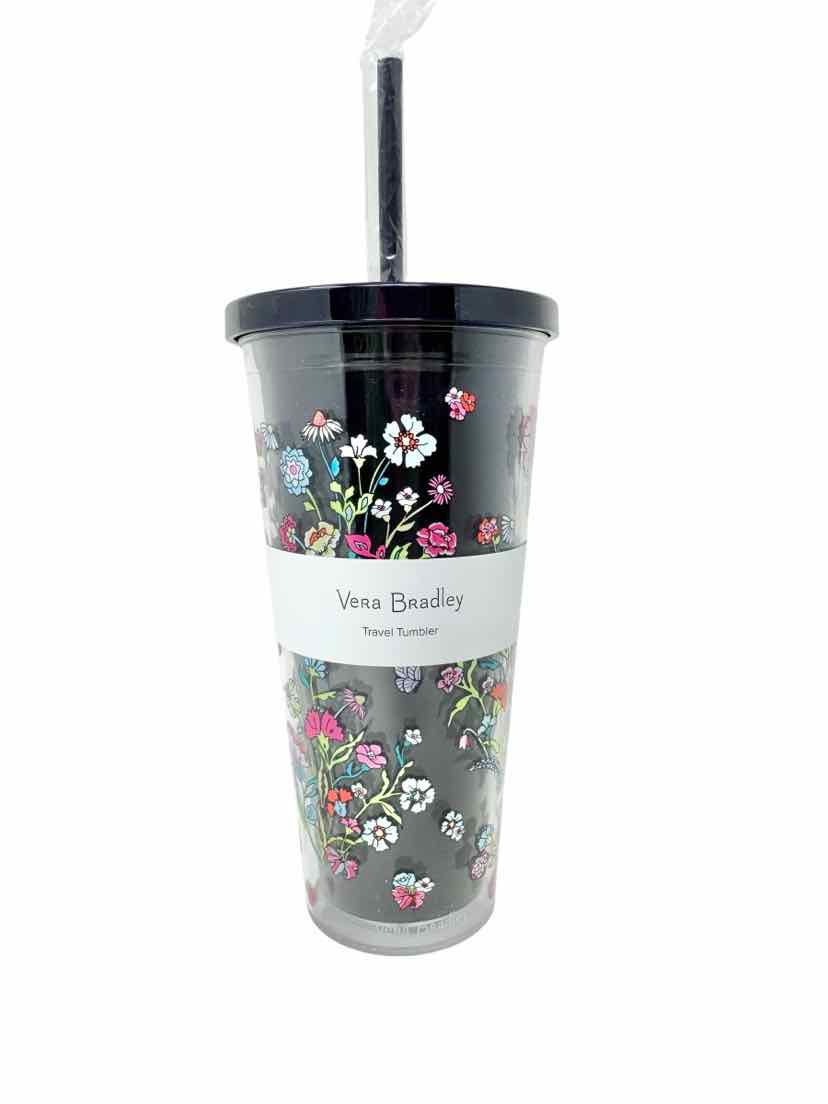 VERA BRADLEY HOME DECOR