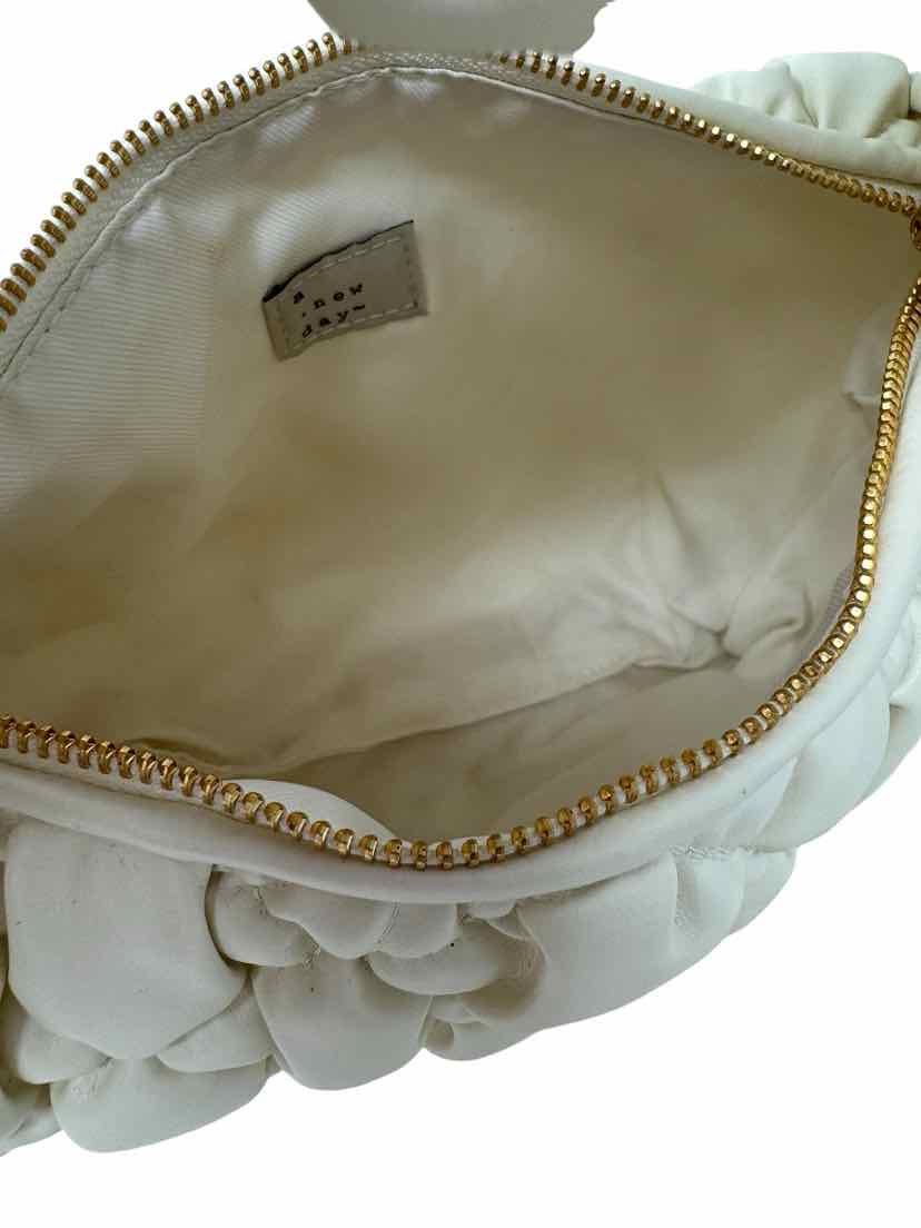 A NEW DAY Purse
