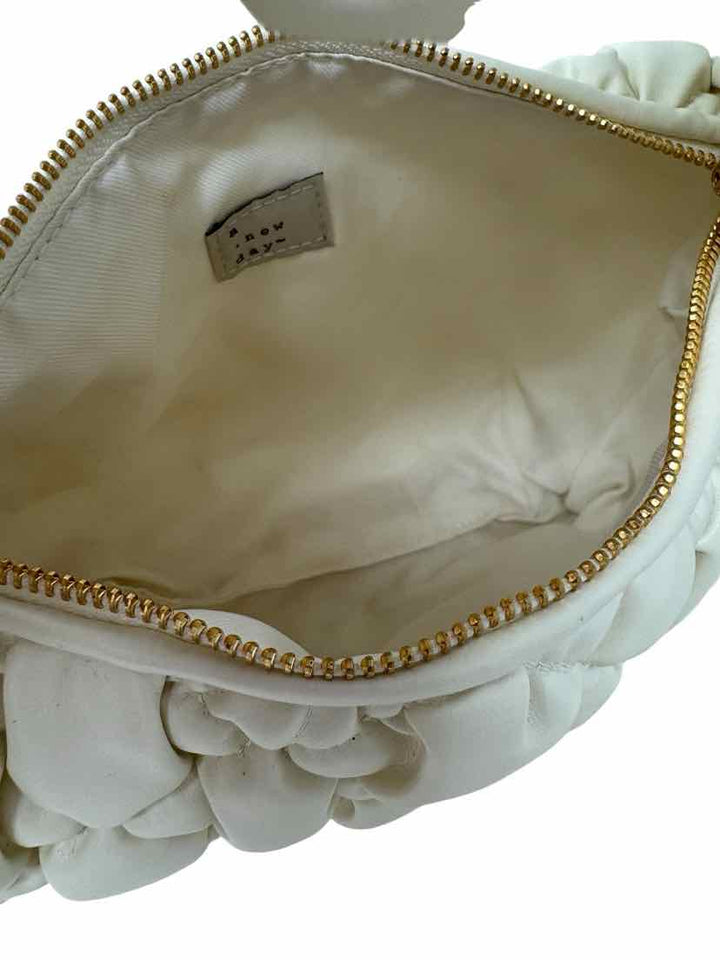 A NEW DAY Purse