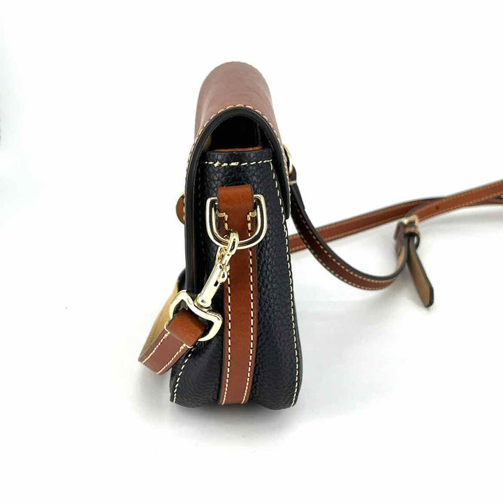 Dooney & Bourke Purse