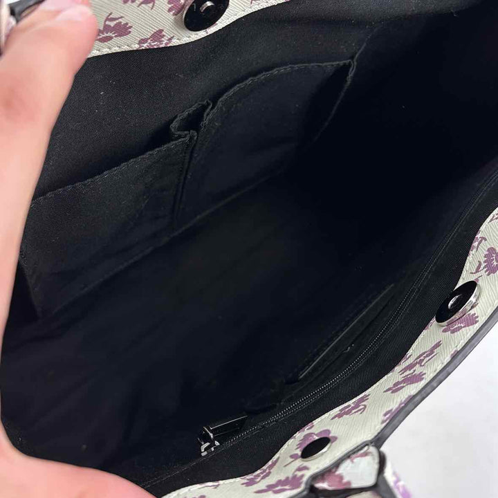 REBECCA MINKOFF Purse