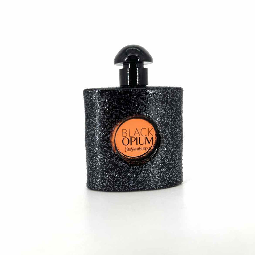 Women's Perfume