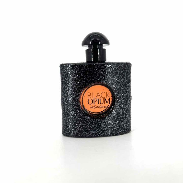 Women's Perfume
