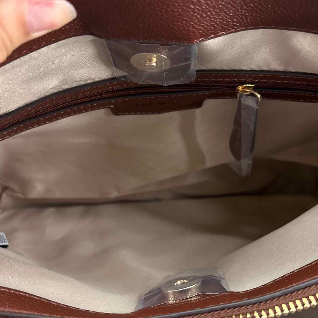 Nine West Purse