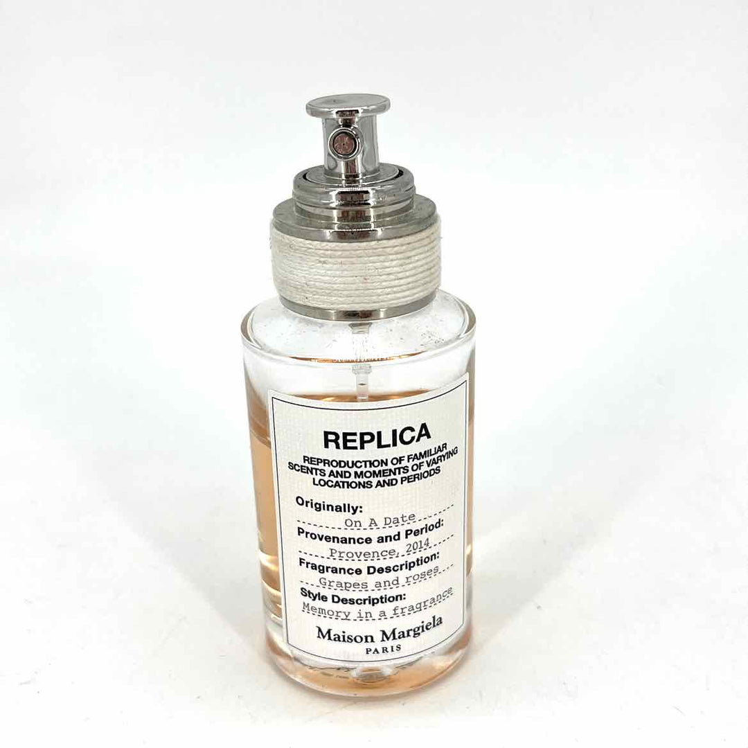 Women's Perfume