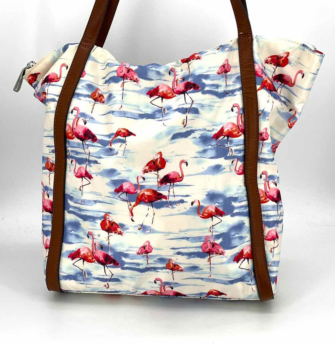TOMMY BAHAMA Purse