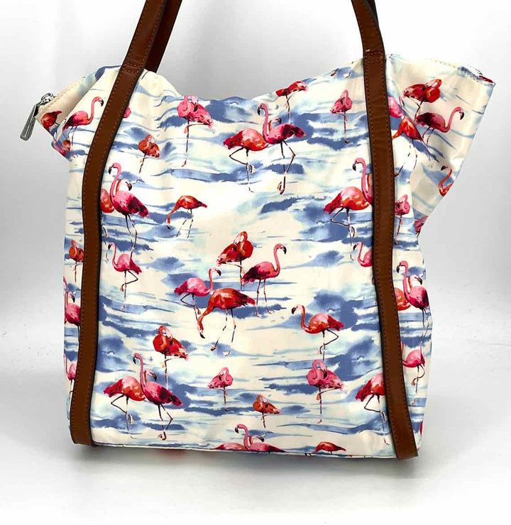 TOMMY BAHAMA Purse