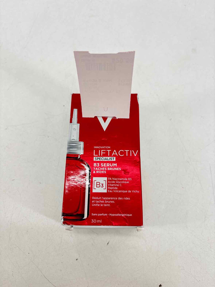 Cosmetic
