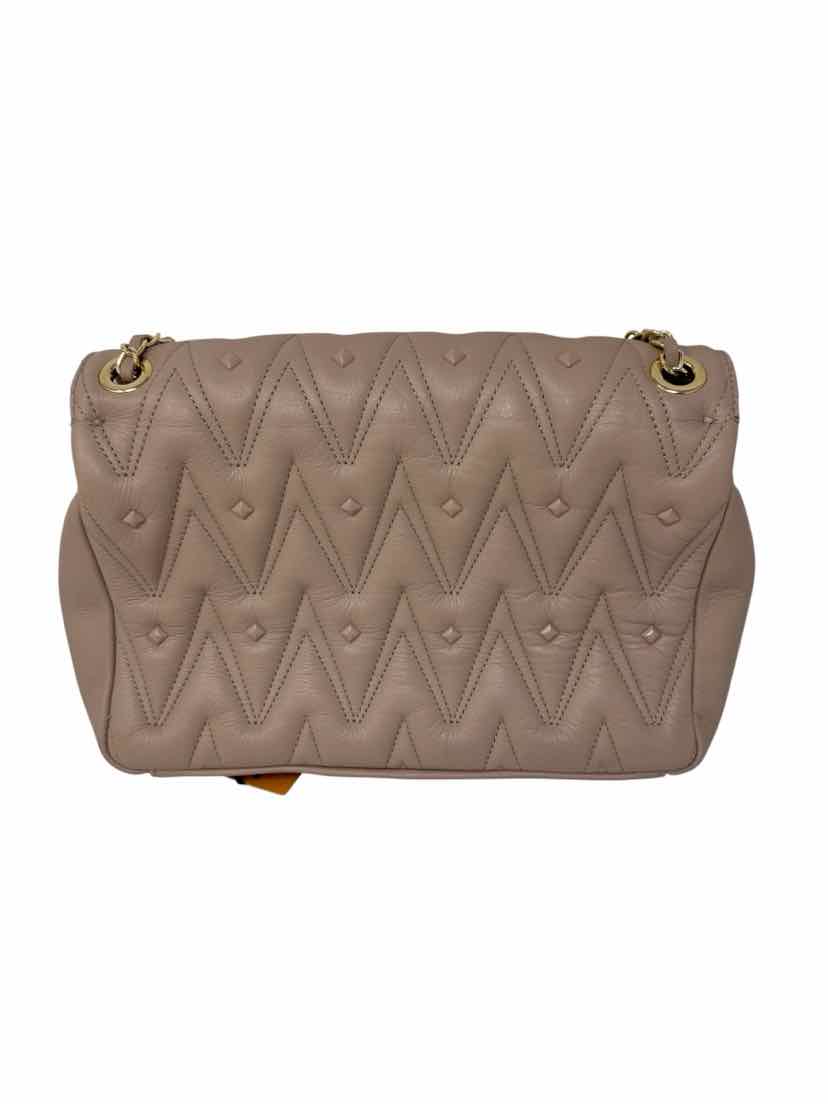 VALENTINO Purse