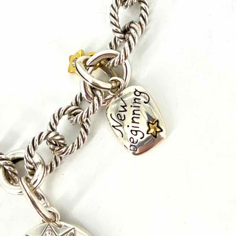 BRIGHTON Bracelet