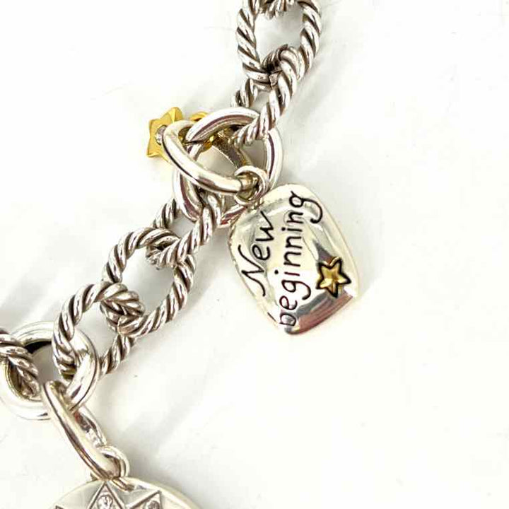 BRIGHTON Bracelet