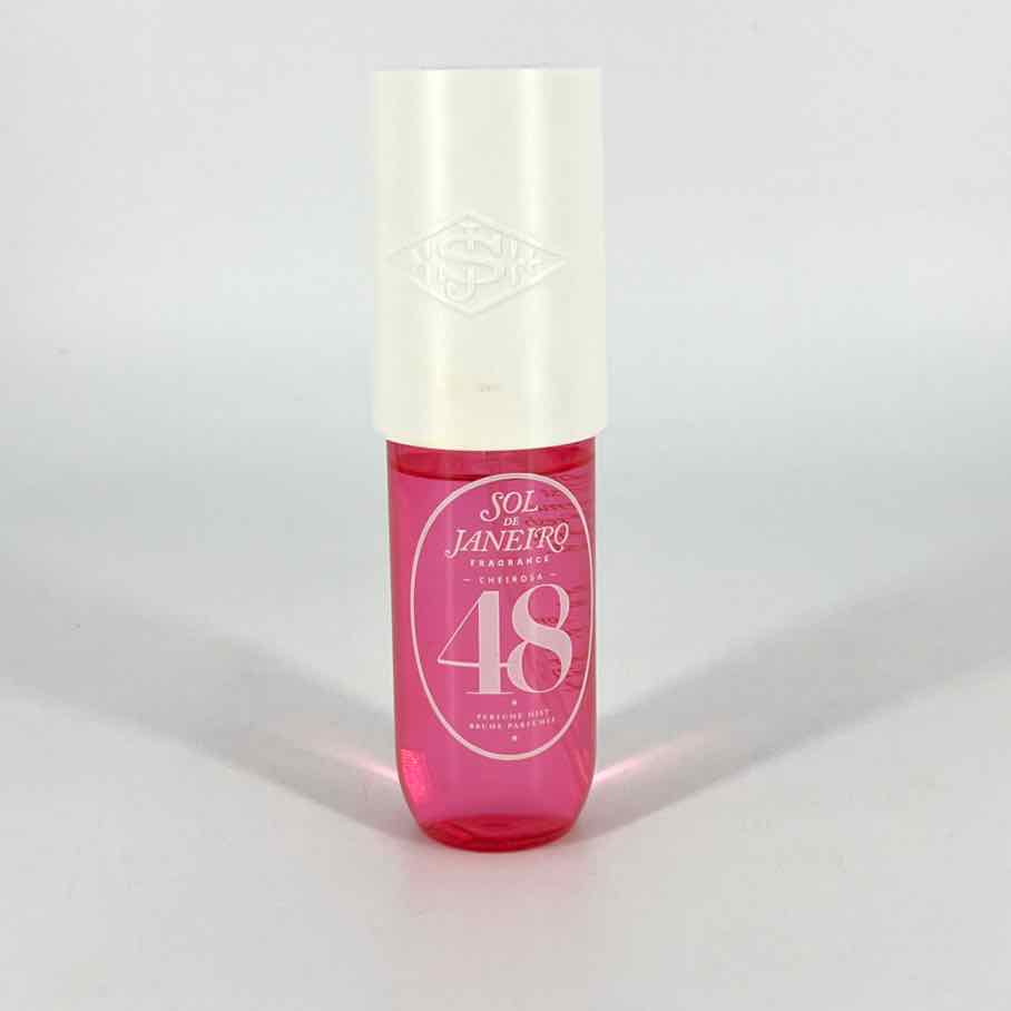 Women's Perfume