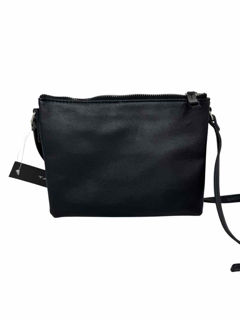 TAHARI Purse