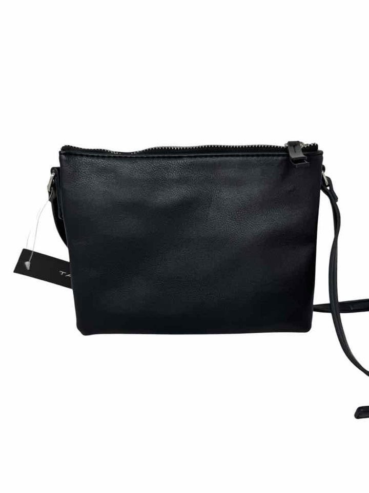 TAHARI Purse