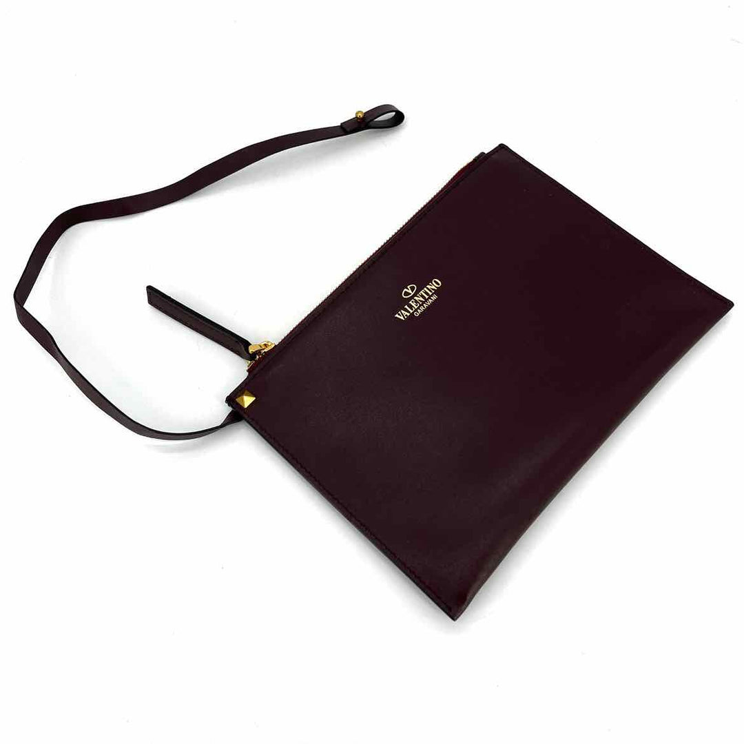 VALENTINO Luxury - Purse