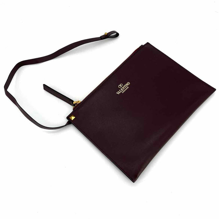 VALENTINO Luxury - Purse