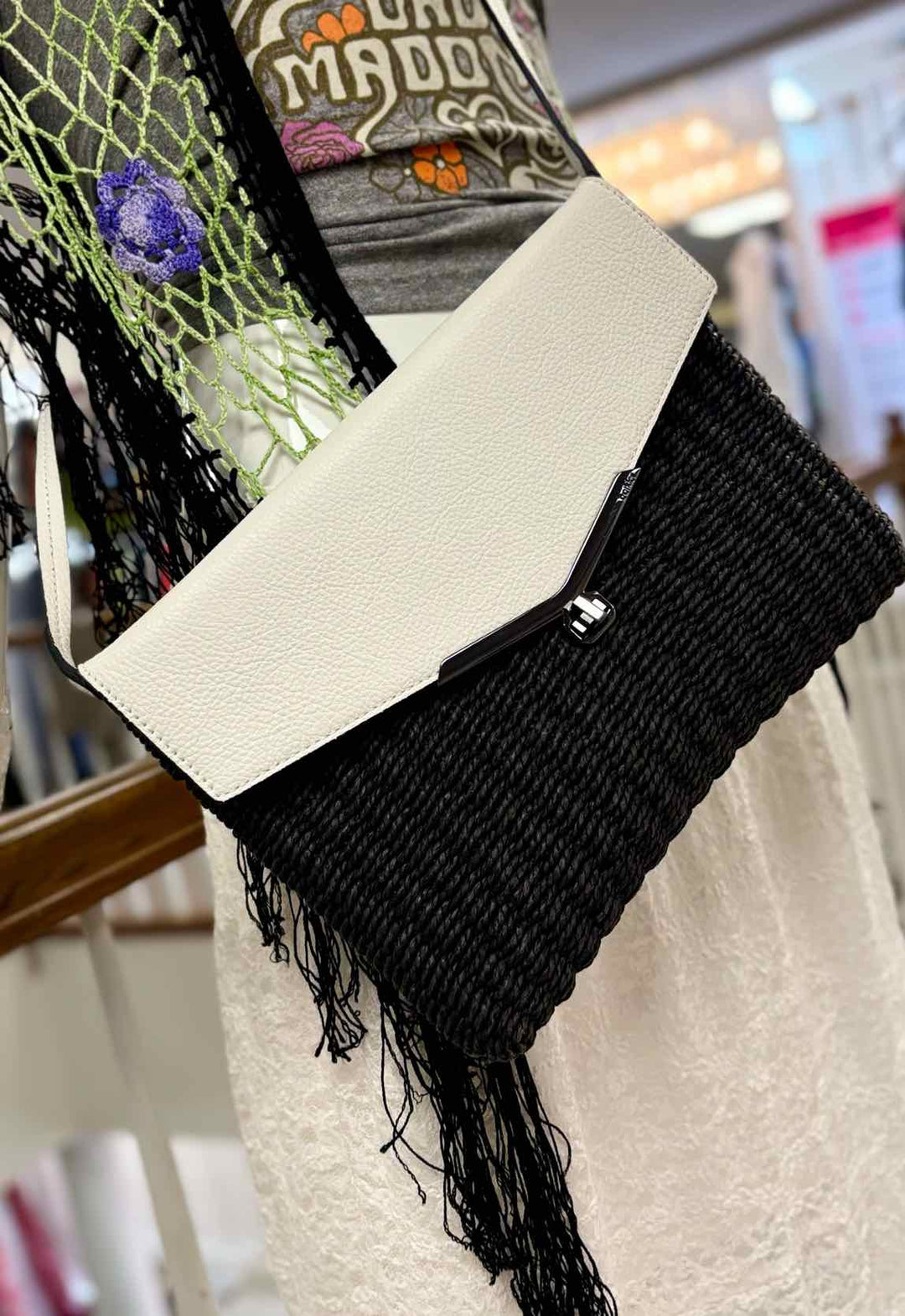 BOTKIER Purse