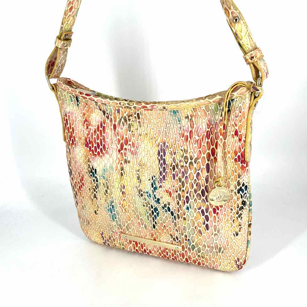 Brahmin Purse