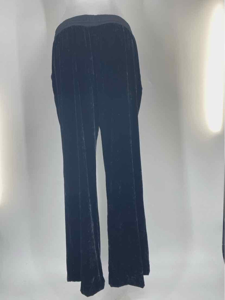 Size M CABI Black Pants