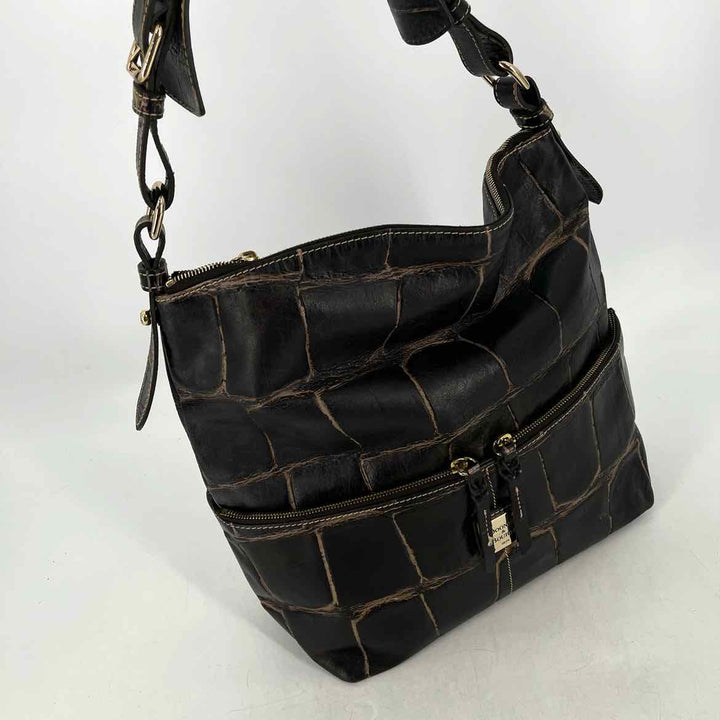 Dooney & Bourke Purse