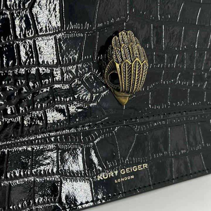 Kurt Geiger Purse