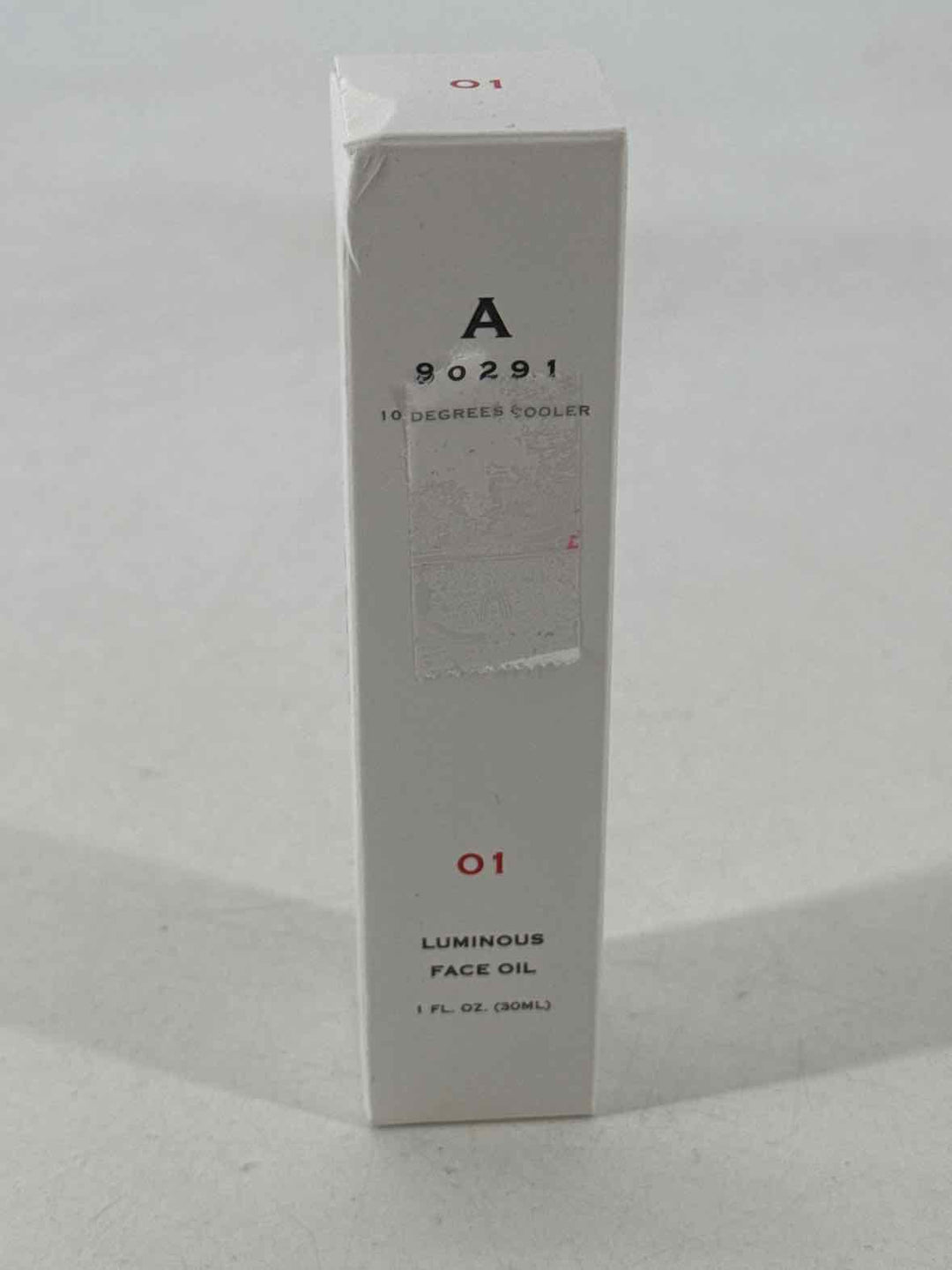 Cosmetic