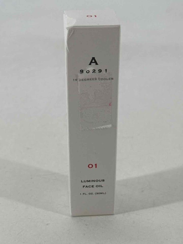 Cosmetic