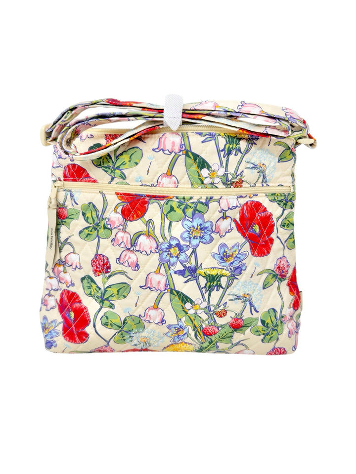 VERA BRADLEY Purse