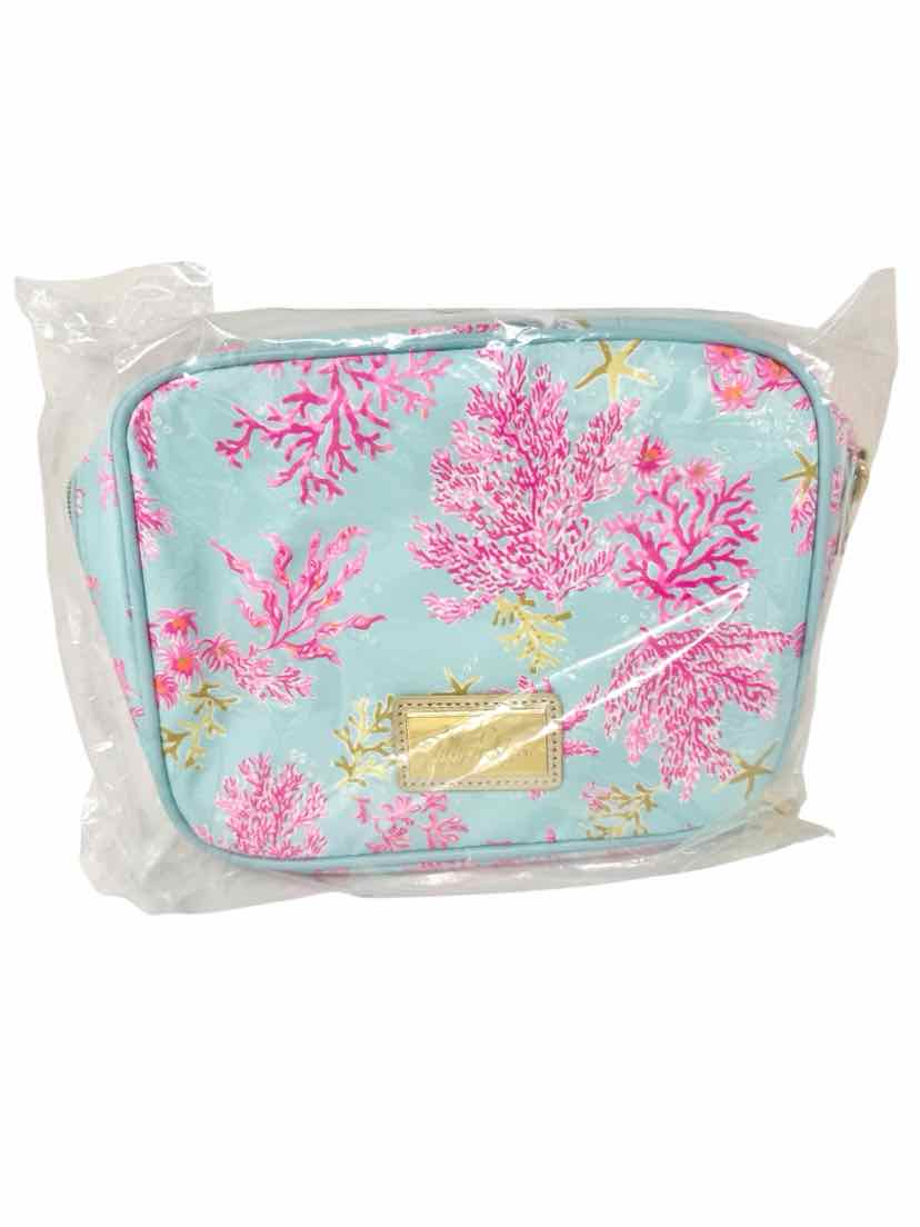 Lilly Pulitzer Purse