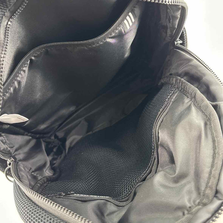 Adidas BackPack