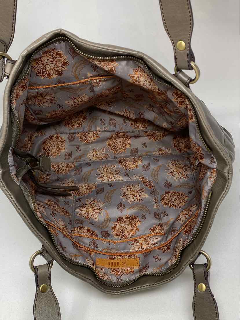 HOBO Purse