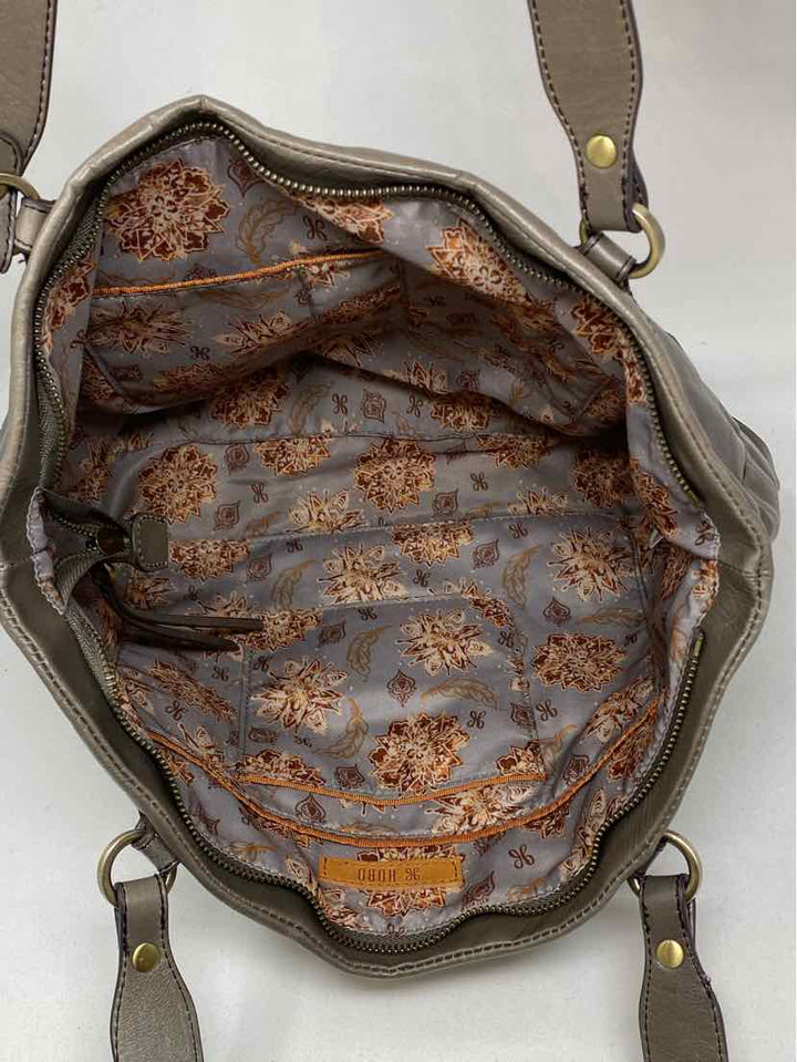 HOBO Purse