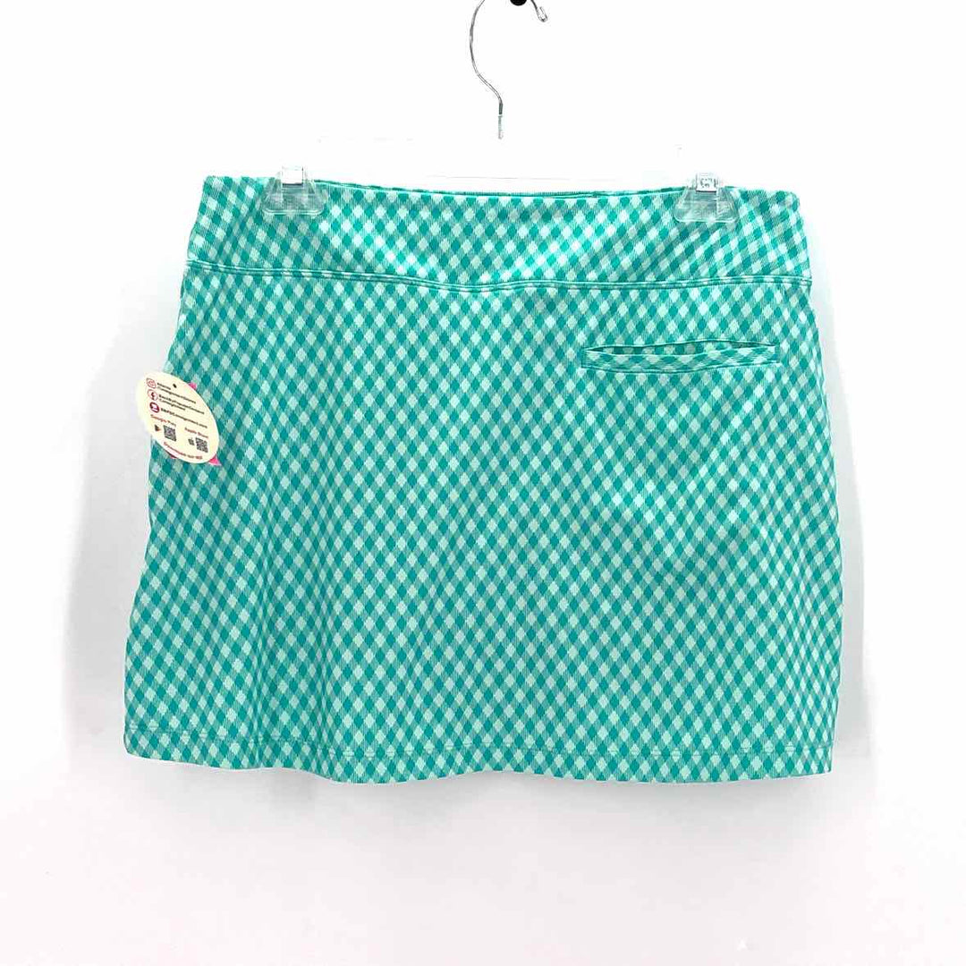 Size M Nike MINT Skirt