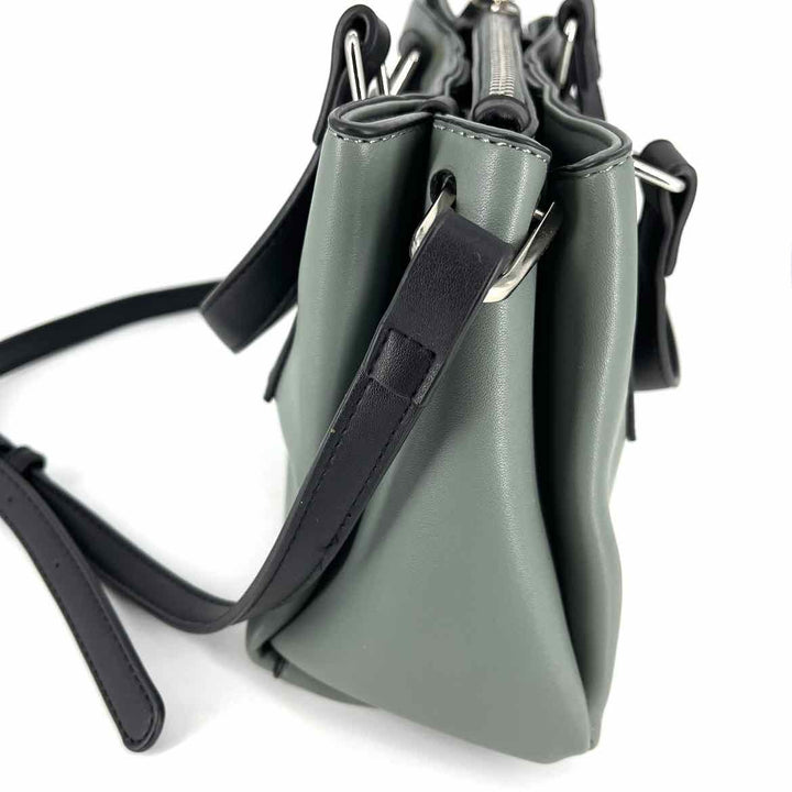 COLAB Purse