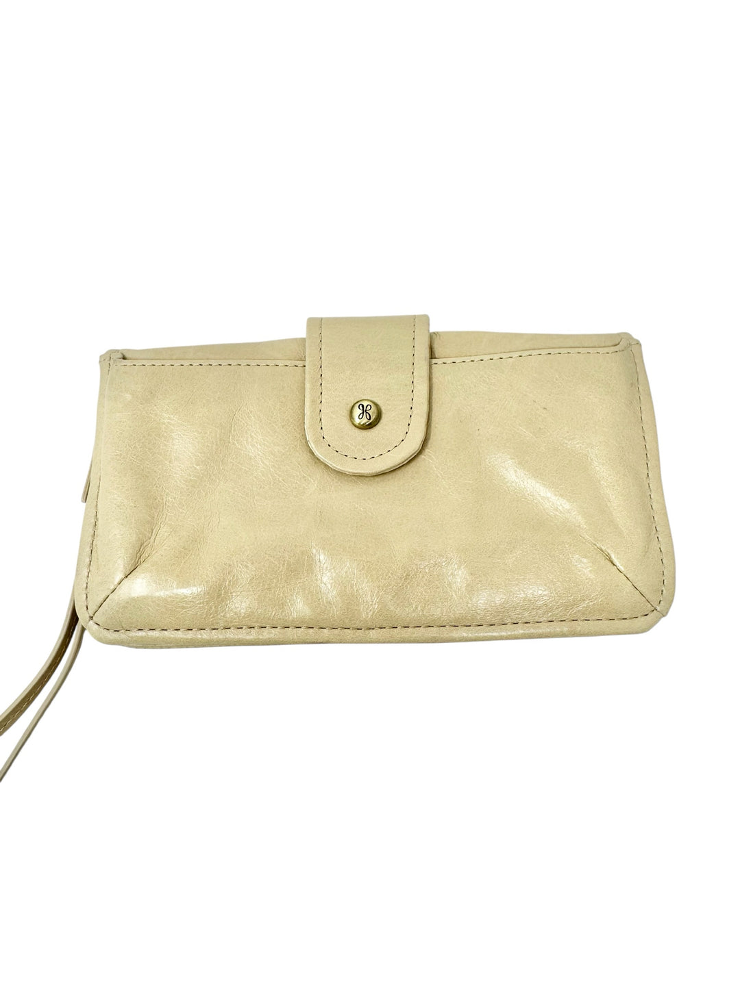 HOBO Wallet