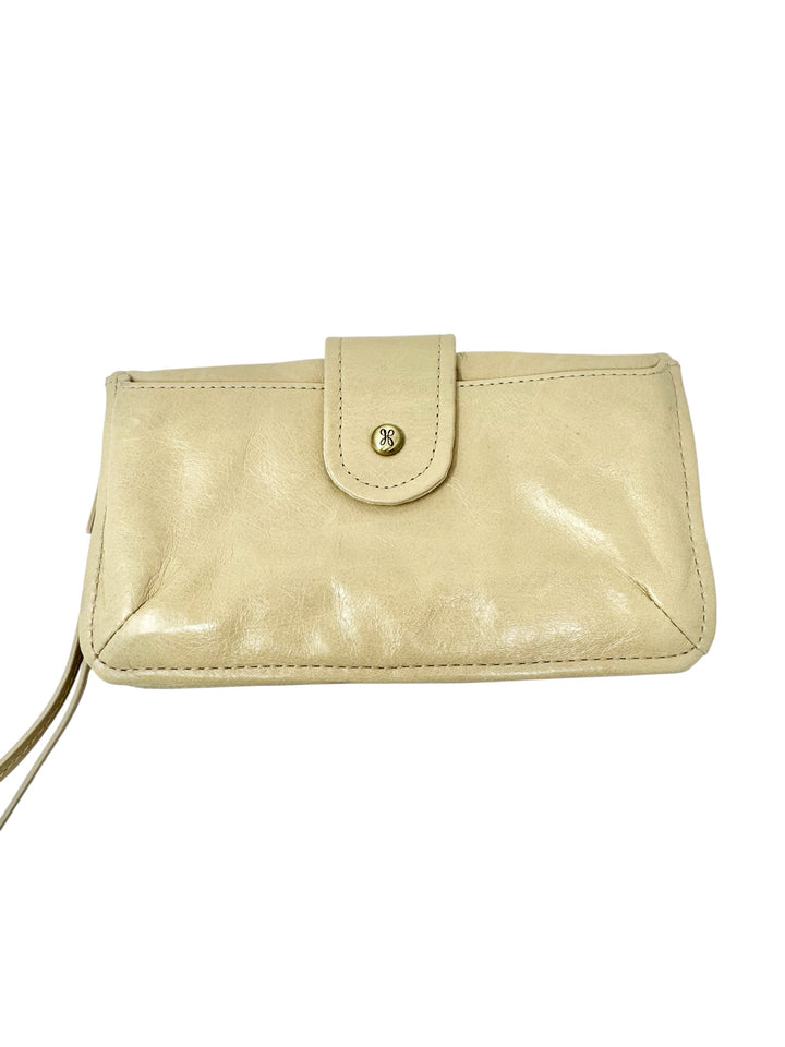 HOBO Wallet