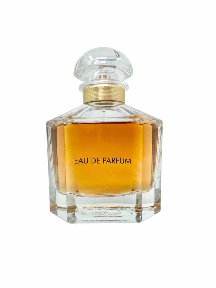 Women's Perfume
