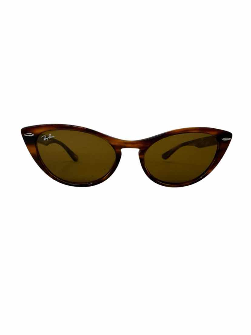 RAY BAN Sunglasses