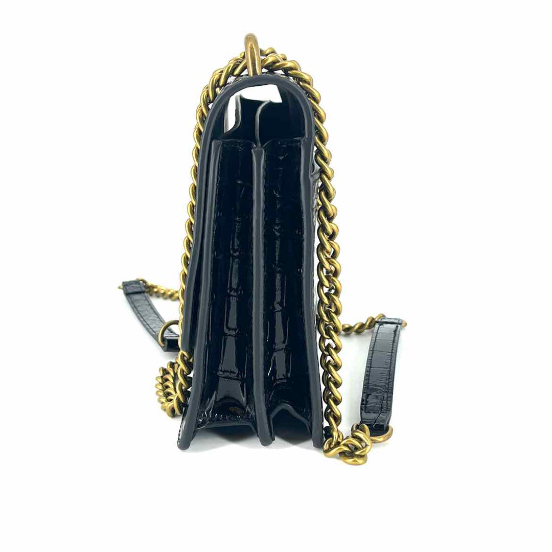 Kurt Geiger Purse