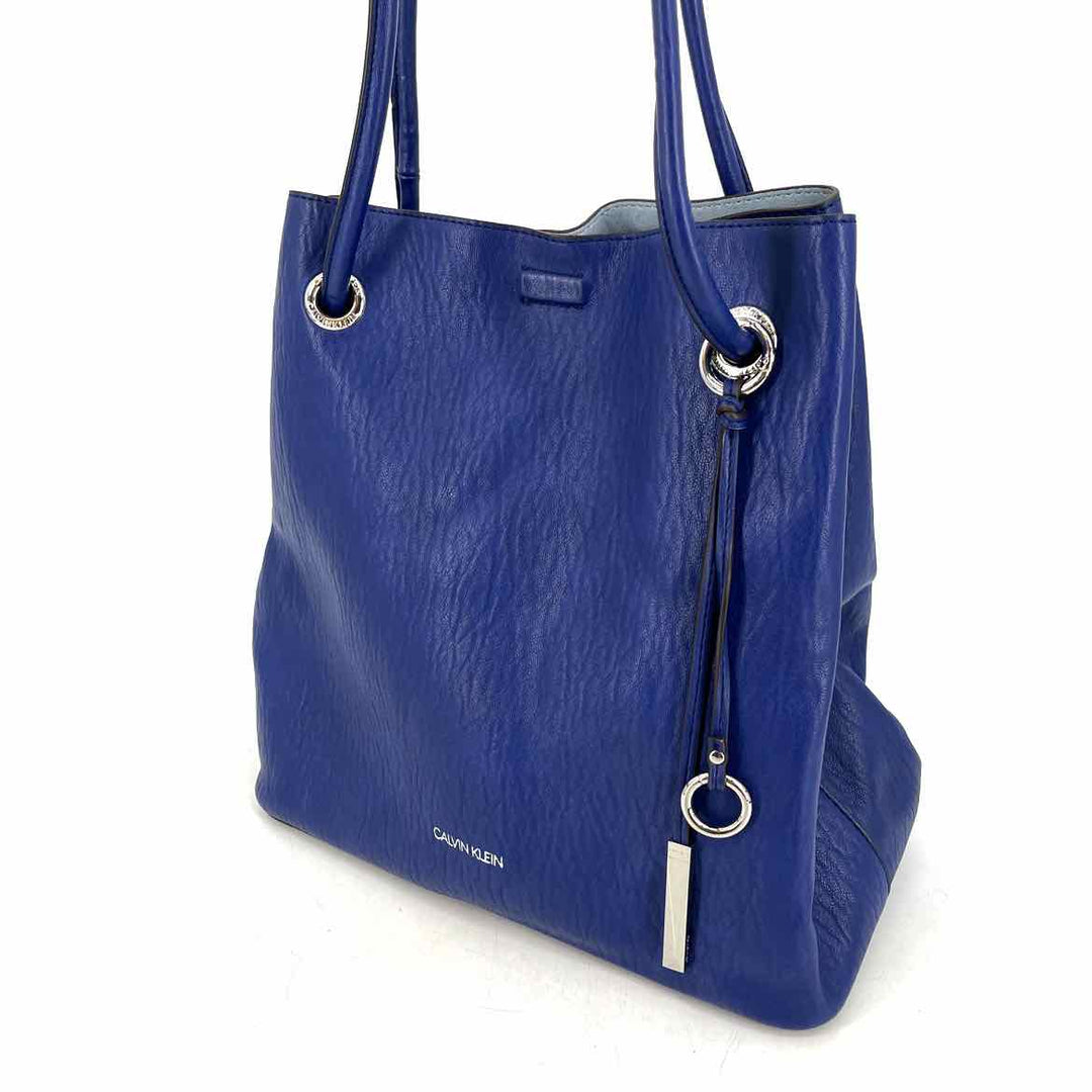 Calvin Klein Purse