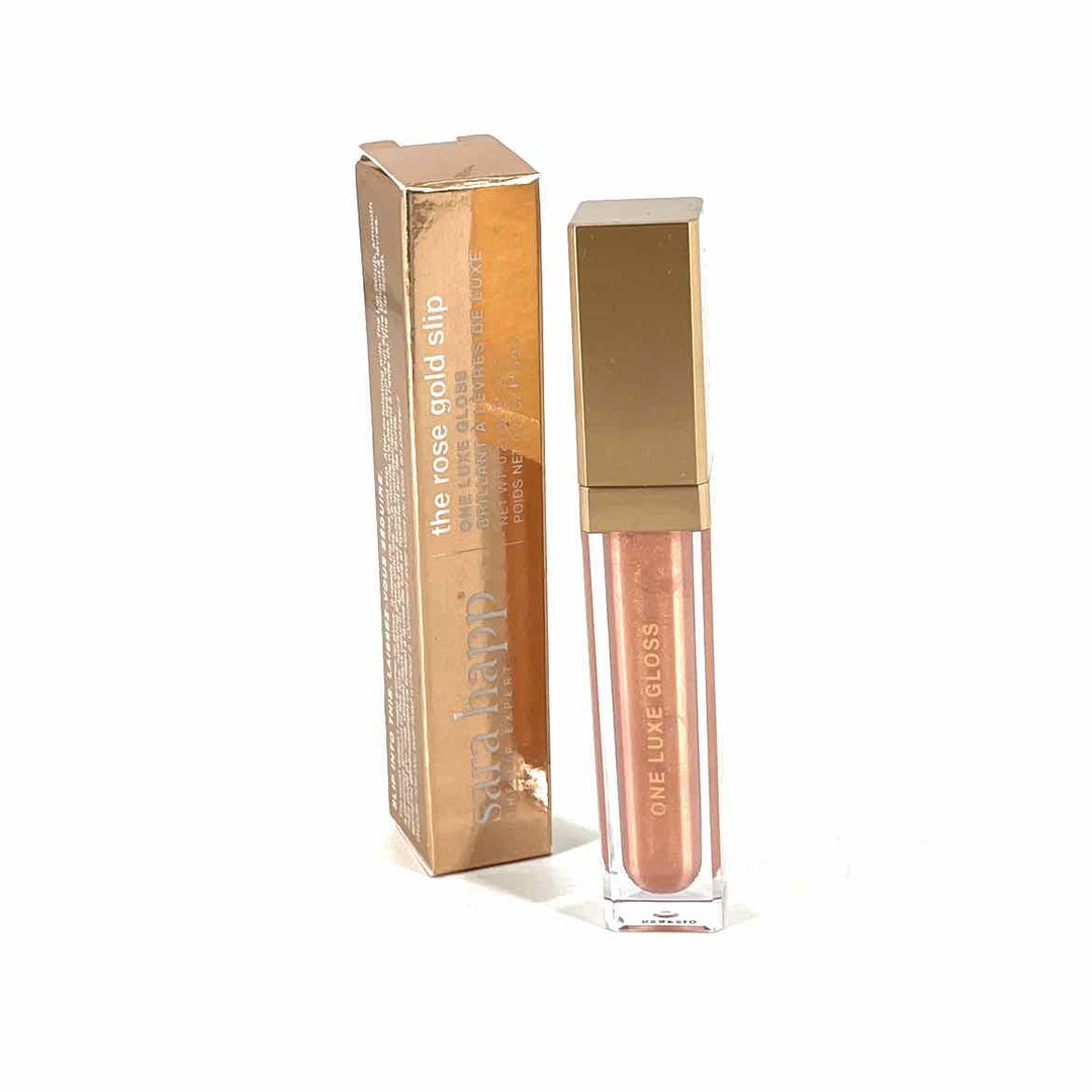 Lipstick/Gloss