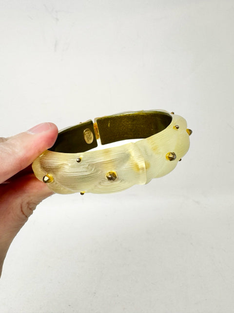 Alexis Bittar Bracelet