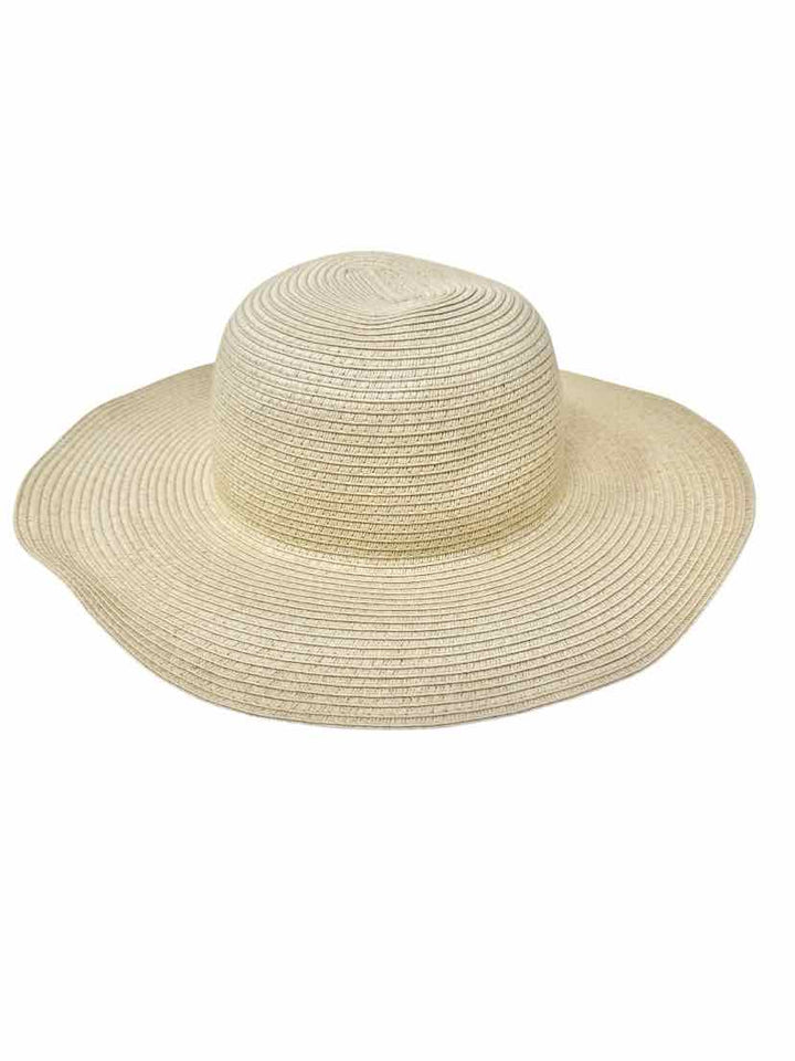 H&M Hats