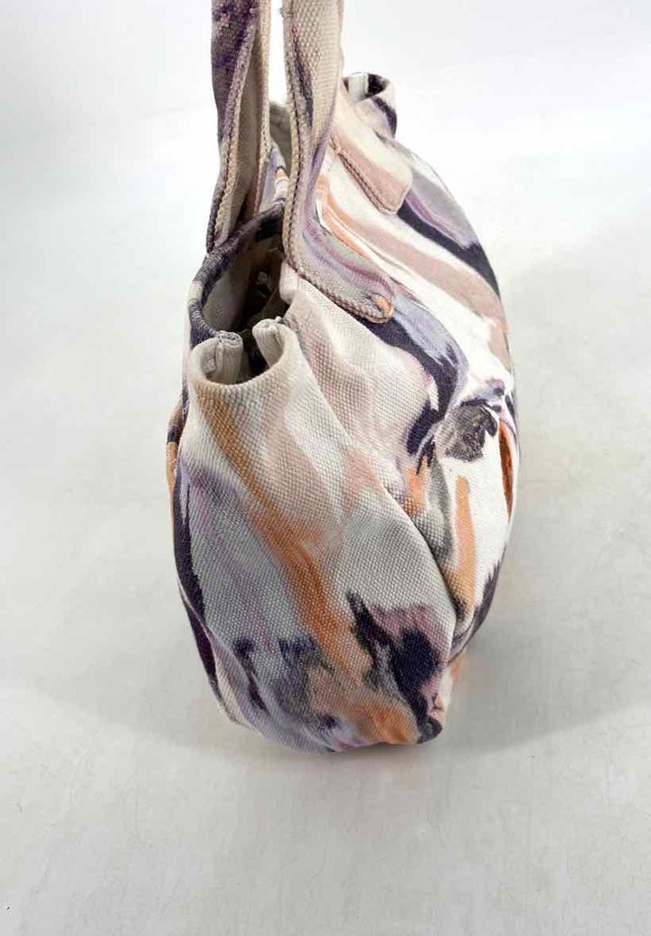 Vince Camuto Purse
