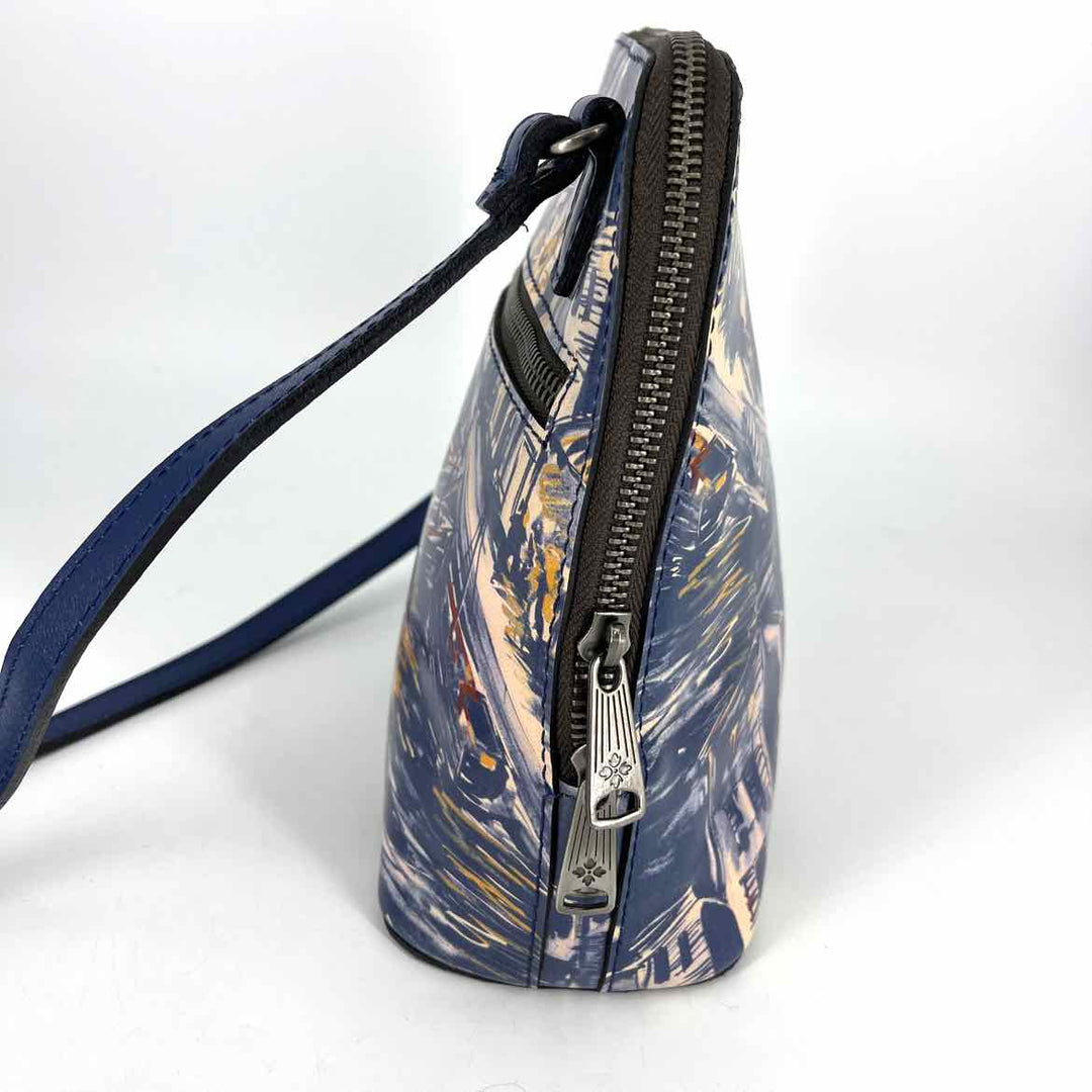 PATRICIA NASH Purse